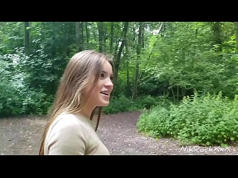 ❤️ Ho proposto a Evelina di scopare in un luogo pubblico! Lei ha detto di sì. Poi l'ho scopata nel culo e le ho sborrato in bocca. Poi si è pisciata addosso. Porno belloal it.techkoala.top ❌️