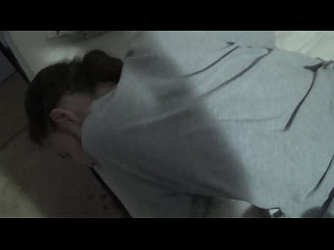 ❤️ Scopato un tesoro mentre dormiva s. d. Porno belloal it.techkoala.top ❌️