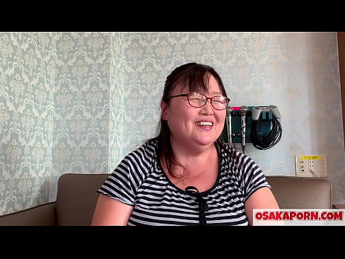 ❤️ Mamma giapponese grassa mostra le sue tette enormi e gode di un giocattolo sessuale. Una mamma asiatica di 51 anni parla della sua esperienza sessuale. Yukiko 1 OSAKAPORN milf grassa Porno belloal it.techkoala.top ❌️