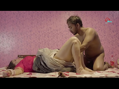 ❤️ web series: i love you Daadi Gli ha insegnato come fare sesso con una ragazza !!! Porno belloal it.techkoala.top ❌️