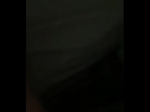 ❤️ Ospedale infermiera calda puttana cancro Porno belloal it.techkoala.top ❌️