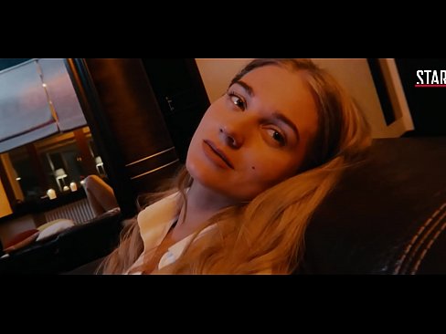 ❤️ SCENA DI SESSO CON KRISTINA ASMUS (FULL HD 1080) Porno belloal it.techkoala.top ❌️