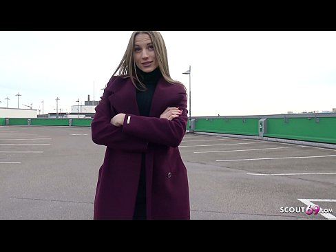❤️ SCOUT TEDESCO È UN SOGNO CHE TOCCA STEELE, SPIA DEL PARCHEGGIO E SEXY PER SOLDI Porno belloal it.techkoala.top ❌️