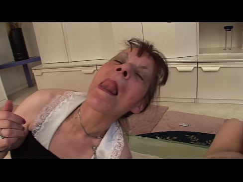 ❤️ Due nonne e un nonno fanno una cosa a tre Porno belloal it.techkoala.top ❌️
