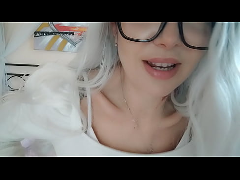 ❤️ Figliastro, non vergognarti, l'erezione è normale. La matrigna impara a controllarsi Porno belloal it.techkoala.top ❌️