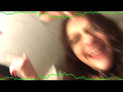 ❤️ Due sexy bruna emozionale mutandine rimanere bastardi puttana eccentrica Porno belloal it.techkoala.top ❌️