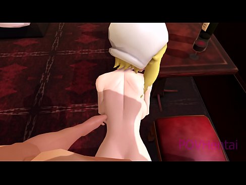 ❤️ Fiona pastorella cancro hentai Porno belloal it.techkoala.top ❌️