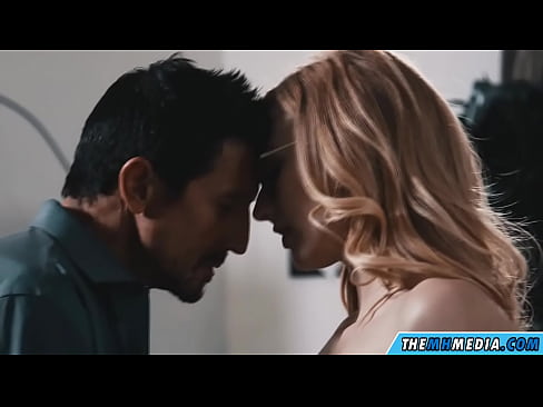 ❤️ Sesso romantico con una bionda porca Porno belloal it.techkoala.top ❌️