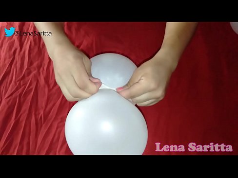 ❤️ Come fare una vagina o un ano giocattolo a casa Porno belloal it.techkoala.top ❌️