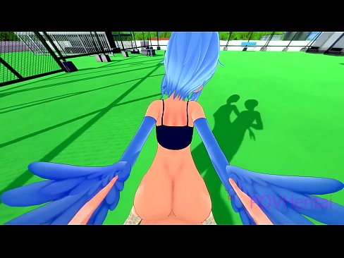 ❤️ Ragazza mostro arpia. Porno belloal it.techkoala.top ❌️