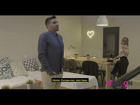 ❤️ PORNBCN 4K Una donna matura con grandi tette vuole essere scopata anale giovane gigolo con grande cazzo pompino amortismo scopata dura mano lavoro stile cane figa leccare orgasmo francese sottotitoli Porno belloal it.techkoala.top ❌️