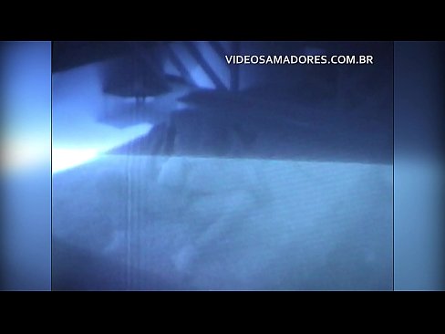 ❤️ Marito filma la moglie che si scopa il vicino e scopre che è un cornuto Porno belloal it.techkoala.top ❌️