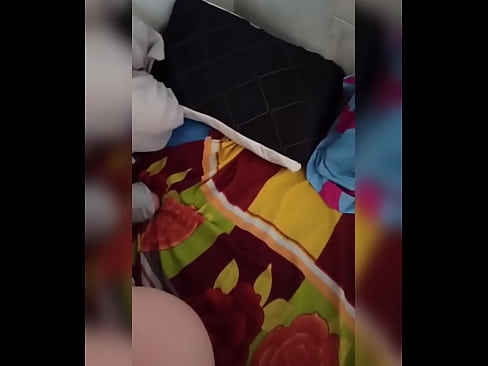 ❤️ La mia compagna di stanza rimane a casa da sola perché suo marito va in vacanza e io ne approfitto per scoparla e riempirle il culo di latte Porno belloal it.techkoala.top ❌️