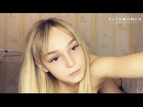 ❤️ Insaziabile studentessa dà schiacciante pulsare creampay orale al compagno di classe Porno belloal it.techkoala.top ❌️