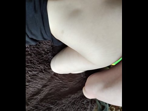 ❤️ Ragazza russa che geme a casa anale parte 2 Porno belloal it.techkoala.top ❌️